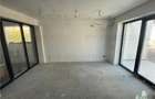 Apartament cu 4 camere decomandat în Domenii - 6