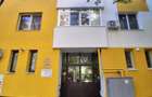Inchiriez apartament 2 camere - 8
