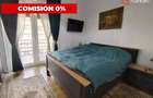 Apartament cu 2 camere de vanzare in Timisoara, zona Centrala - 10
