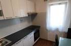 Apartament 2 camere zona Piata Chibrit - 4