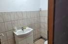 Spațiu comercial, de 450 mp, în Popești-Leordeni - 4
