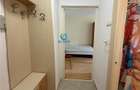Inchiriere garsoniera decomandata in bloc de apartamente,intrare Raca - 14