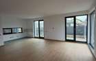 Comision 0% - Case Individuale Premium INTABULATE- TVA Inclus! - 14