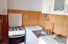 Inchiriez apartament cu o camera Andrei Muresanu - 3