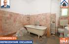 Oportunitate! Apartament cu 2 camere | Palatul Parlamentului  - 4