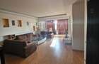 Apartament cu 2 camere decomandat în Vitan Mall - 4