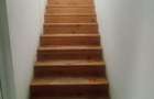 Inchiriez Spatiul Comercial - 3