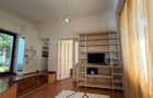 Apartament cochet 2 camere in Schei | Locatie premium langa Piata Unirii - 5
