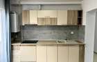 Apartament 2 Camere Cosmopolis Faza 1 (vis-a-vis de Lidl) - 2