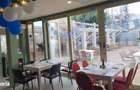 Spa?iu comercial cu terasa, ultracentral Giurgiu - 8