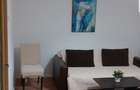 Apartament cu 2 camere semidecomandat în Romană - 1