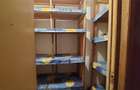 Apartament cu 4 camere decomandat în Dâmbu Pietros - 19