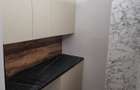 Apartament duplex in favorit - 4