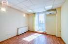 Apartament cu 5 camere decomandat în P-ța Victoriei - 5