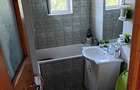 Apartament,3camere,2bai,etj.2. - 4