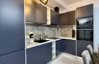 Apartament 2 Camere Cavar Residence Odei - 10