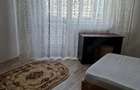 Apartament cu 2 camere decomandat în Berceni - 3