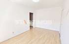 Apartament cu 2 camere semidecomandat în Electroprecizia - 9
