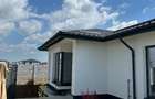 Casa de vanzare Berceni (vidra) - 3