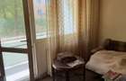 Apartament 3 camere Astra etaj 2 fara imbunata?iri - 1