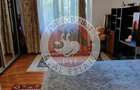 Apartament cu 4 camere decomandat în Rahova - 3