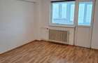 Mosilor(Obor), apartament 4 camere, decomandat, nemobilat - 6