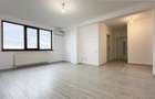 Apartament cu 3 camere decomandat în Faleza Nord - 2