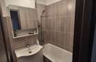 Apartament cu 2 camere nedecomandat în Dorobanți - 7