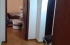 Inchiriez apartament 2 camere decomandat - 7