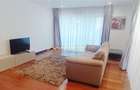 Apartament cu 2 camere decomandat în Arcul de Triumf - 12