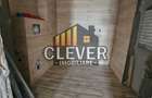 Apartament cu 2 camere decomandat în Theodor Pallady - 4