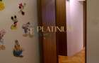 Apartament cu 3 camere decomandat în Bucovina - 6