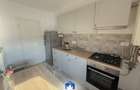 Apartament cu 2 camere decomandat în Politehnica - 4