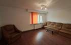 Inchiriere Apartament cu 3 camere Zona Urban- Bulevardul Garii- etaj 2 - 9