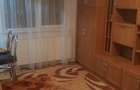 Vand apartament cu o camera zona sagului - 3