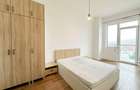 Apartament cu 3 camere in Centru - 9