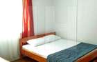 Hotel/Pensiune, de 19.39999961853 mp, în Băișoara - 5