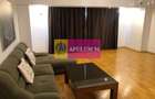 Apartament cu 3 camere decomandat în Unirii - 1