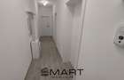 Apartament 2 camere zona Arhitectilor - 5