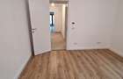 Apartament 2 camere - Bloc Nou - Theodor Pallady - 9