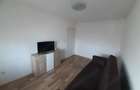 Apartament cu 2 camere decomandat în Simion Bărnuțiu - 8