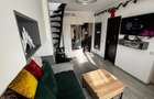Apartament cu 2 camere - str. Vlad Țepeș (zona Gării) - 2