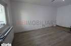 Decebal - metrou Piata Muncii - bloc mixt - studio renovat - 2
