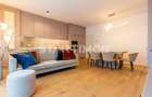 Apartament cu 2 camere decomandat în Griviței - 2