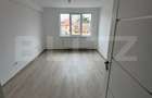 Apartament cu 2 camere decomandat în Semicentral - 1
