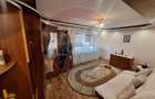 Apartament cu 3 camere decomandat în Central - 2
