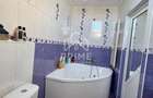 Apartament cu 3 camere în Cetate - 6