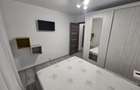 Apartament 2 camere decomandat Dristor - Centrala - 16