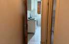 Drumul Taberei - 3 minute metrou - Apartament 2 camere cf 1 - 5