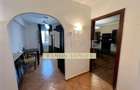 Apartament cu 2 camere în Cantacuzino - 9